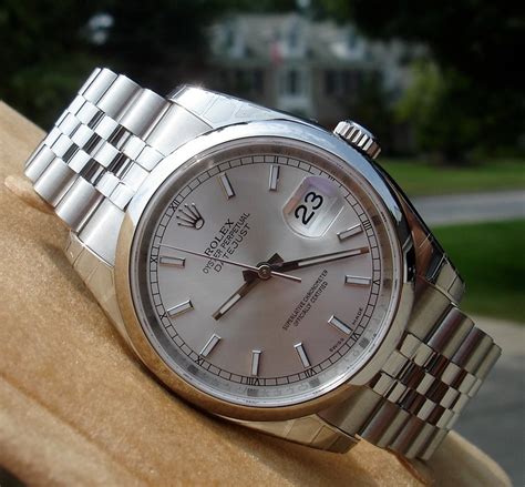 replica watches for sale gumtree|perfect replica watches online.